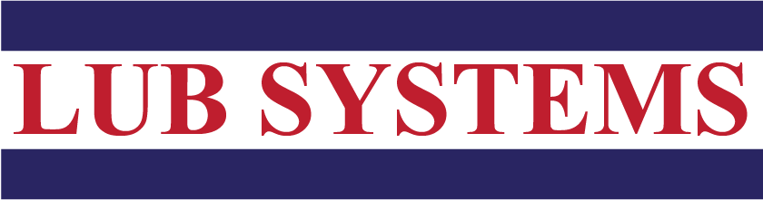 lubsystems